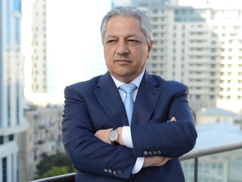 Zəfər Bayramı - Yeni Həyatın başlanğıc addımı
