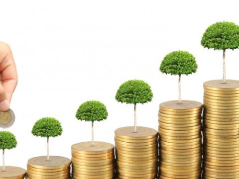 Əmanətlərin tam sığortalanması aprelin 5-dək uzadılır