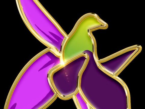 Anım Günü ilə bağlı qanunvericiliyə dəyişiklik təsdiq edildi