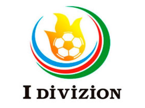 AFFA “Qarabağ”la “Sumqayıt”ı cərimələdi