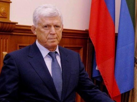 Ermənilər Azərbaycanı təbrik edən siyasətçidən Putinə ŞİKAYƏTLƏNDİLƏR