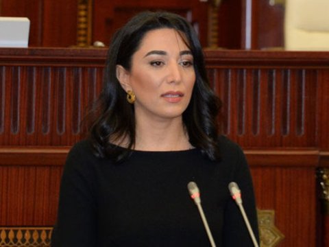 “Azərbaycanlı əsirlərə qarşı Cenevrə Konvensiyalarının prinsiplərinə zidd münasibət göstərilir” - Ombudsman