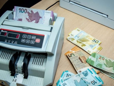Vətən müharibəsi şəhidlərinin ailələrinə pensiya, müavinət və təqaüd təyin olundu