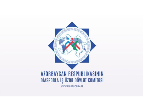 Azərbaycandakı icmalar bəyanatla çıxış etdilər