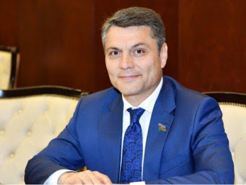 “Dəmir Yumruq” əməliyyatı ilə Azərbaycanın yeni tarixi yazıldı