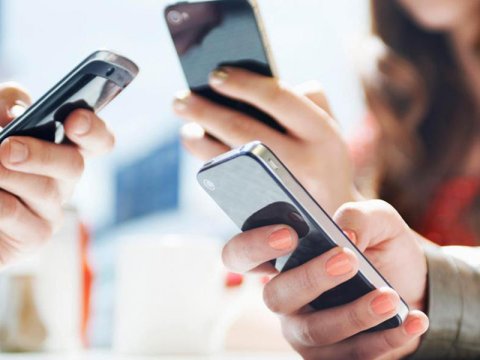 Karantin dövründə kimlərə dəfndə iştirak etməyə icazə verilir?