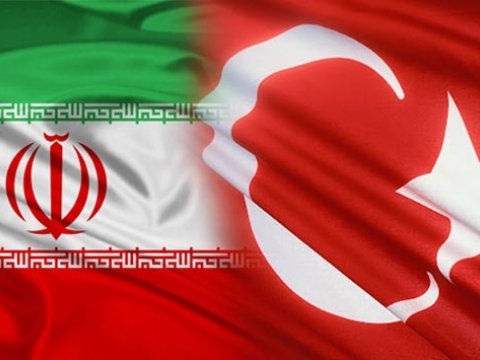 İranla Türkiyə arasındakı anlaşılmazlıq aradan qaldırıldı