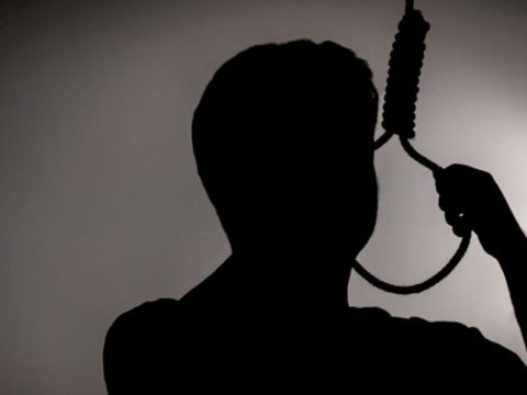Cəlilabad icra hakimiyyətinin əməkdaşının intiharı ilə bağlı cinayət işi