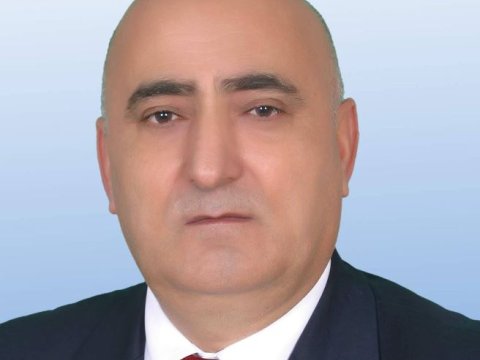 İlham Əliyevin açıq diplomatiyası: haqlı və güclü olanlar belə danışır