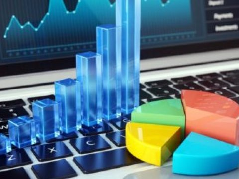 “Mühasibat uçotu haqqında” qanuna dəyişiklik edilir