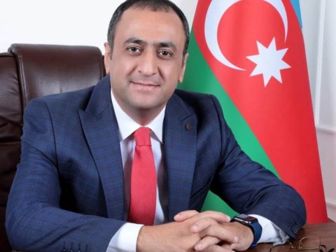 Tanınmış sığorta mütəxəssisi koronavirusdan öldü 