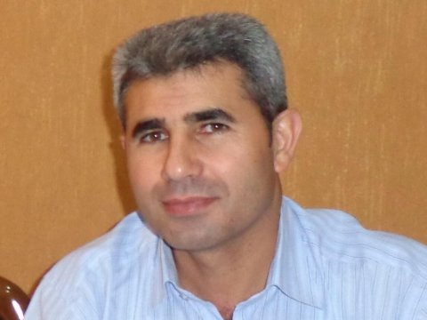Yatmış Aslanın yuxusunun ömrü qarnının acımasına qədərdir