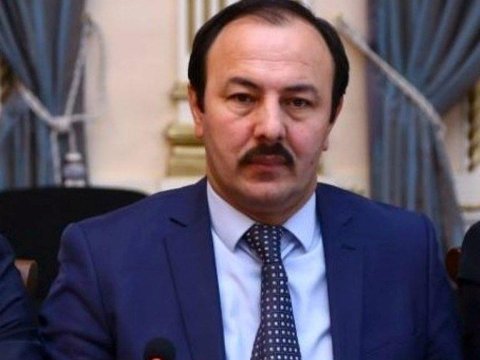 Rusiyanın müəyyən və qeyri-müəyyən qüvvələri