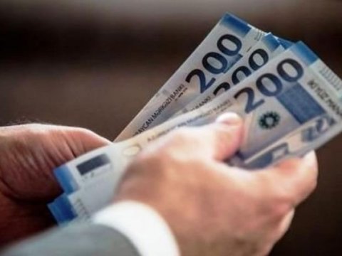 Subsidiyaların verilməsi üçün kvotalar elan olundu