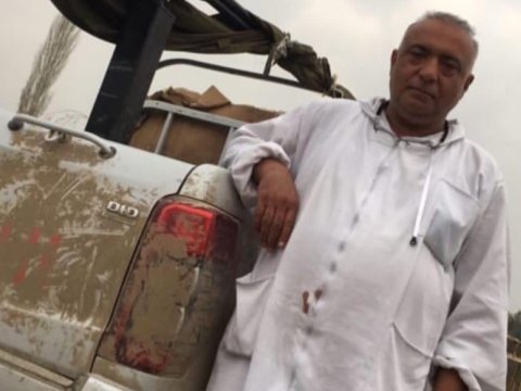 Xaricdən könüllü cəbhəyə gələn həkim: “Bir əsgər vardı, qolunu-ayağını itirmişdi, amma döyüşə qayıtmaq istəyirdi ” - MÜSAHİBƏ