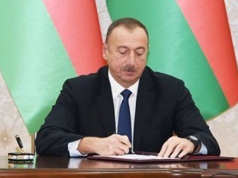 Bu ailələrə 6 min ödəniləcək - Sərəncam