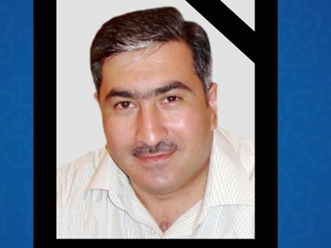 Daha bir vəzifəli şəxs koronavirusdan vəfat etdi