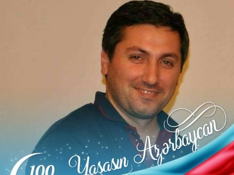 Tanınmış marketoloq koronavirusdan öldü 