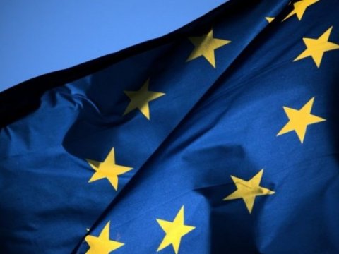 Avropa Birliyindən Böyük Britaniyaya XƏBƏRDARLIQ