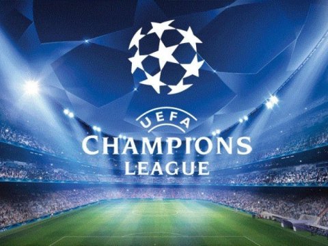 Çempionlar Liqasında 1/8 finalın təqvimi açıqlandı