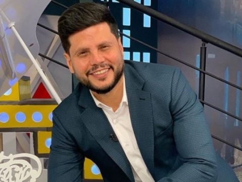 Zaur Kamal “Xəzər”dən ÇIXDI
