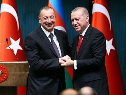 Türkiyə ilə Azərbaycan arasında daha bir sənəd imzalanacaq
