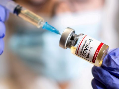 Koronavirus vaksinləri nə zaman paylanılacaq? - TƏBİB-dən açıqlama