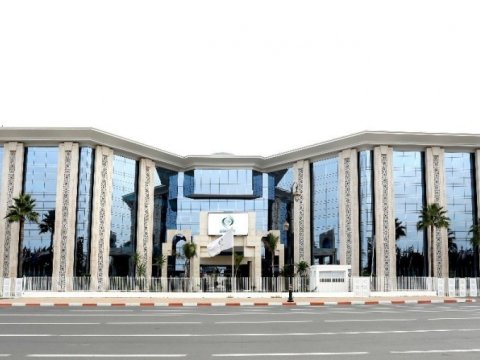 İslam ölkələrinin alimləri üçün təqaüd təsis edildi