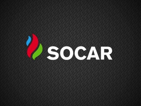 SOCAR-da boşdayanma məsələsi...
