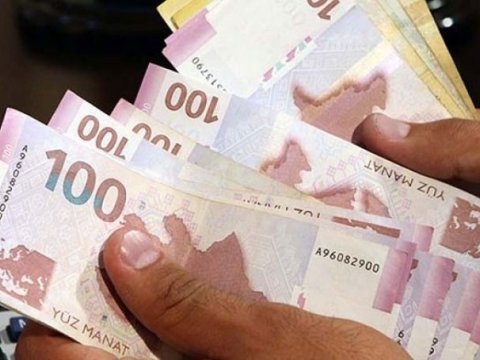 “Banklarda 20 minə yaxın əmanəti olan 850 mindən çox fiziki şəxs var” - Millət vəkili