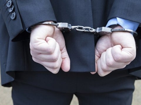 Həbsdə olan jurnalistlərin sayı AÇIQLANDI