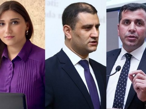 Türkiyə ilə media məkanında strateji əməkdaşlıq - Gələcək nə vəd edir?  