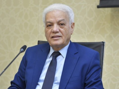 Vaksindən vaz keçmək istəyənlər buz dağının o tərəfini görə bilməyənlərdir - institut direktoru