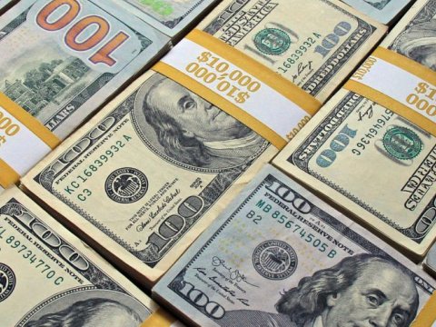 Gürcüstanın Azərbaycana borcu açıqlandı