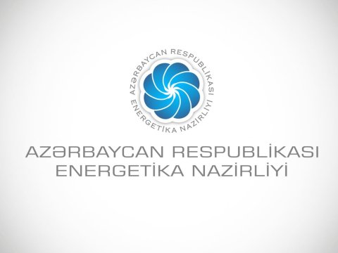 Energetika Nazirliyi “YAŞAT” Fonduna ianə edib