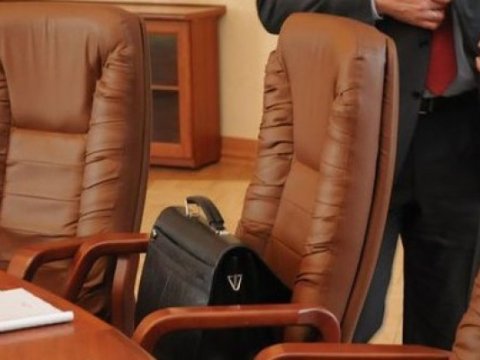 Azərbaycanda maaşı 9 500 manat olan iş yeri boşdur