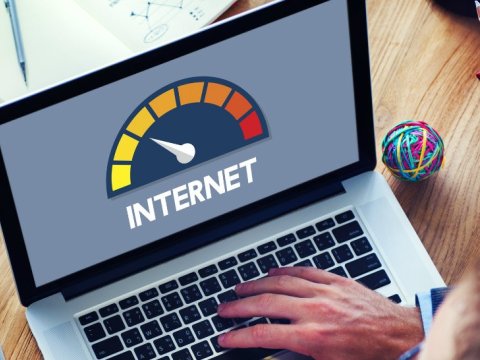 İnternet yenidən məhdudlaşdırılır? – Nazirlikdən AÇIQLAMA  