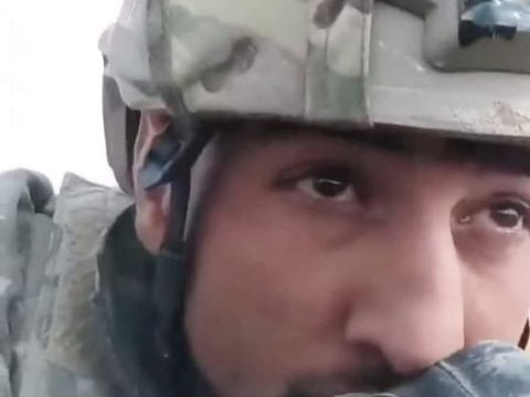 Nişanlısına qovuşmayan şəhid gizirin qardaşlarına VƏSİYYƏTİ: “Mən ölsəm…” 