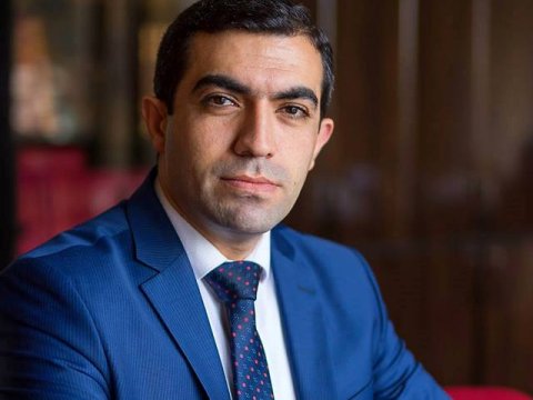 Haqq gəldi, batil məhv oldu