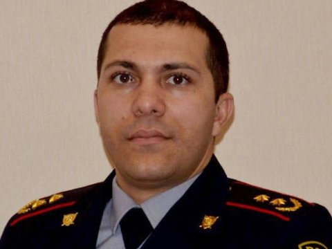 Ön cəbhənin alınmaz səngəri - ARXA CƏBHƏ