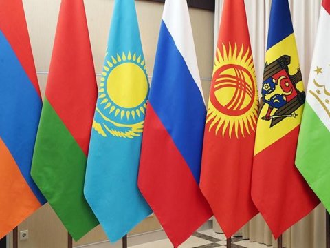 MDB liderlərinin sammiti bu tarixdə KEÇİRİLƏCƏK