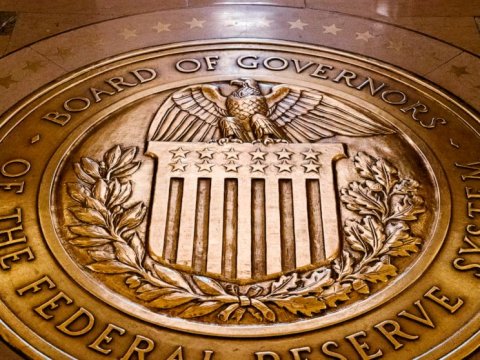 FED-dən uçot dərəcəsi ilə bağlı qərar