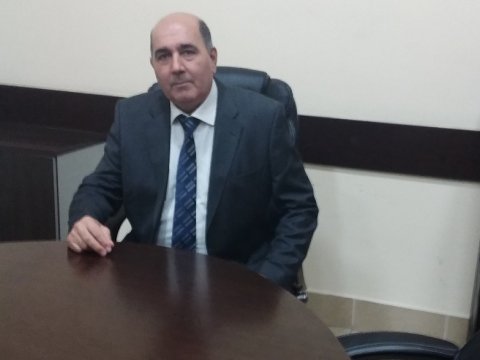 “Yoxa çıxan” müştərək sığortaçılar və nümayəndəliklər...  