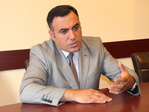 Ermənistan yenidən müharibə istəyər? - Hərbi ekspert: “Belə bir şey olsa...”