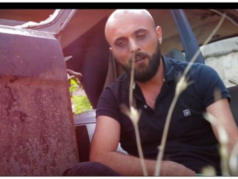 Nazirlik narkotik əleyhinə maarifləndirici çarx hazırladı