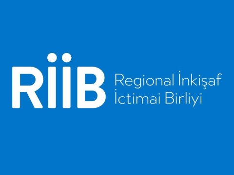 RİİB yeni könüllülük proqramına start verir - VİDEO