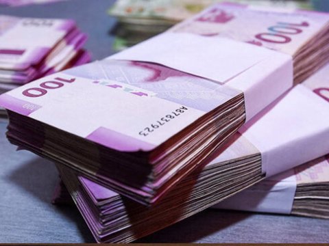 Müharibə dövründə mülki əhaliyə dəymiş ziyan 10 günə ödəniləcək - RƏSMİ