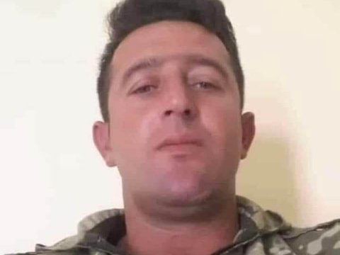 Şəhid anası Prezidentdən kömək istədi - MÜRACİƏT 