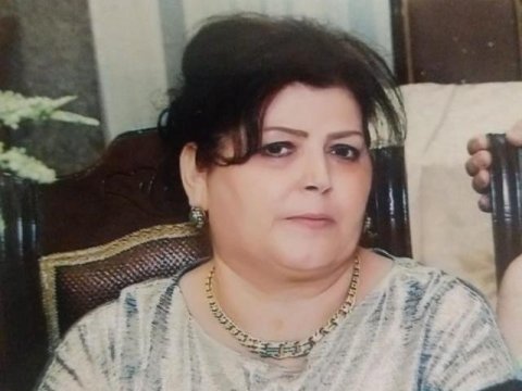 Tanınmış müəllim koronavirusdan vəfat edib 
