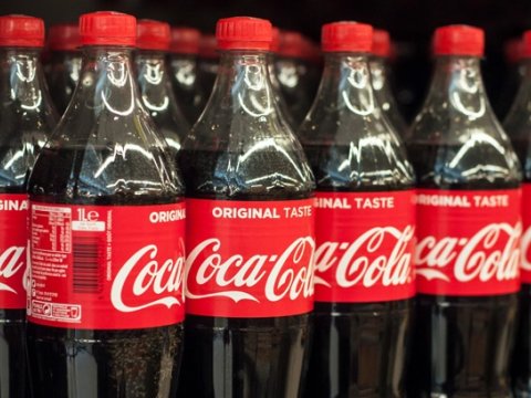 “Coca-Cola” 2200 əməkdaşını işdən çıxarır